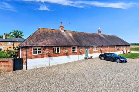 3 The Hall Barns (8).jpg