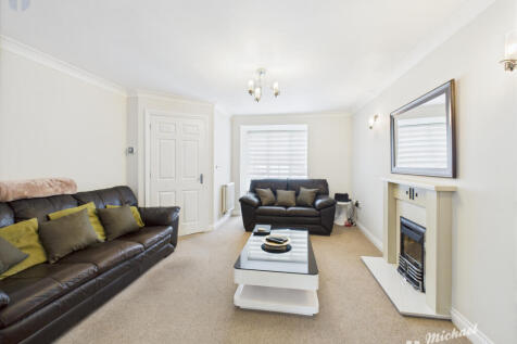 CAM03852G0-PR0378-STILL015