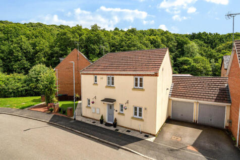 1306326-1-684c1a0...