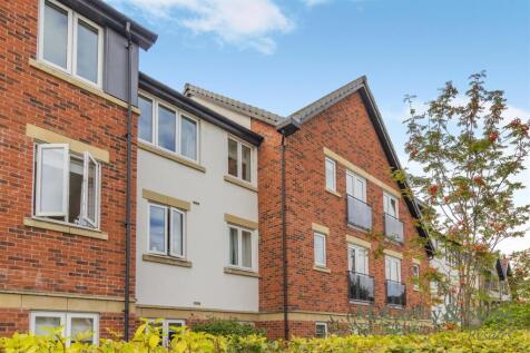 8703494-exterior06.jpg