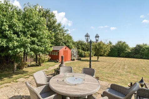 1336053-14-68935b...