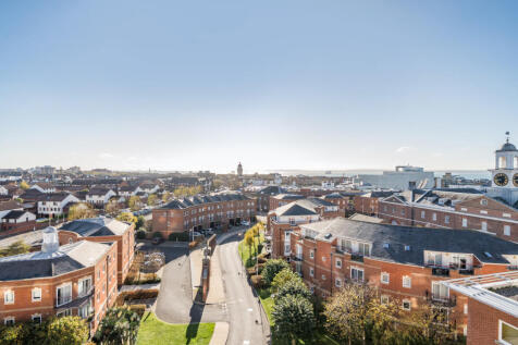 1381776-24-691b2c...