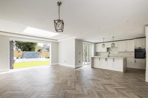 1 Cavell Road-4053.jpg