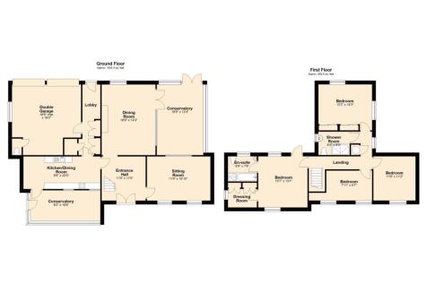 Mel bury Motors - all floors