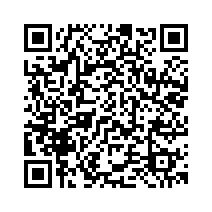 PL25 5EW-QR-code (2).png