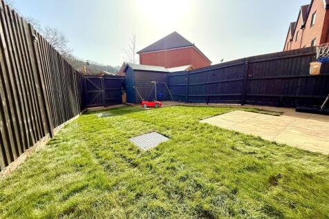 garden.jpg