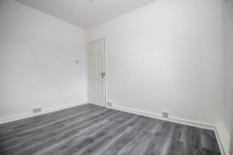 1024px.2395939__1682696183-20428-SecondBedroom1