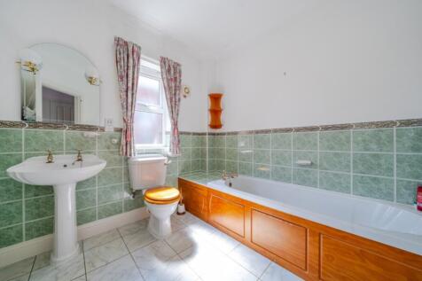 1306590-2-684846a443bd6