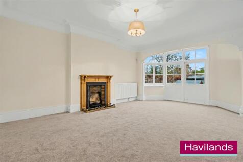 2 Old Park Ridings N21 2EU-18.jpg