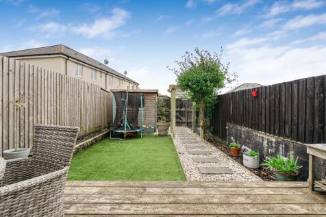 Property Image 17