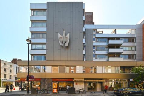Exterior.JPG
