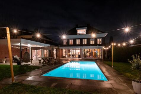 Op de Bies 29 b 6333 BV SCHIMMERT image 2