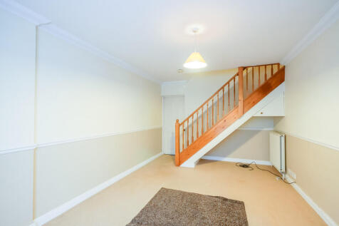 Middle Brook Street, Winchester photo 3