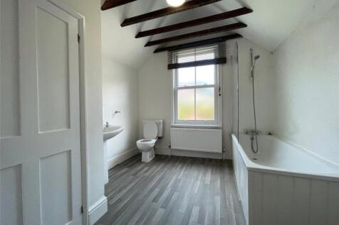 Roberts Road, St Leonards, Exeter, EX2 photo 5