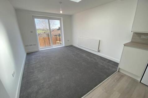 Eastlyn Road, Bedminster Down, Bristol photo 5