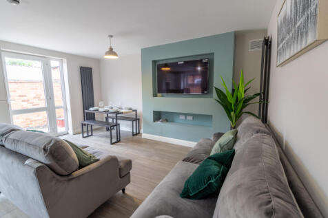 10 St John's Road, Leamington Spa photo 3