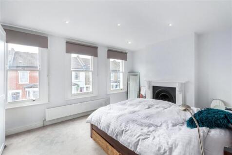 Balfern Street, London, SW11 photo 3