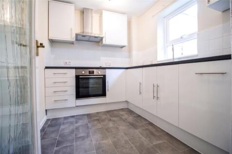 Brechin Court, Kendrick Road, Reading, Berkshire, RG1 photo 2