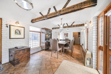 6 bed, 4 bath Detached in Birmingham - Photo 14
