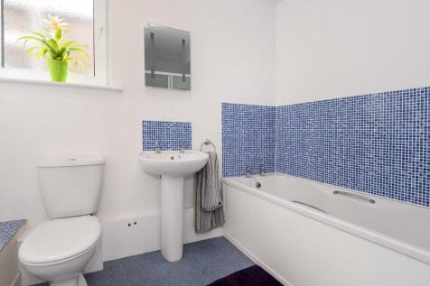 Helen Lane, Weymouth, Dorset, DT4 photo 5