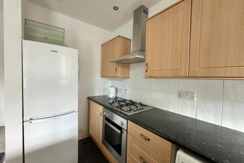 Calder Street, Coatbridge, North Lanarkshire, ML5 photo 5