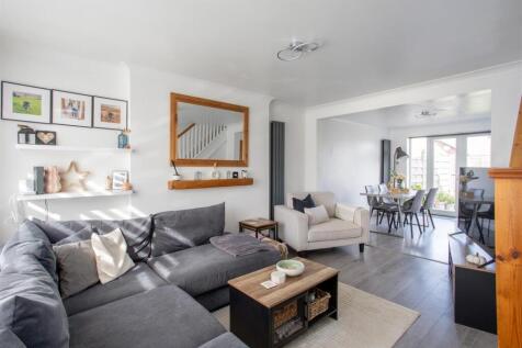 28_Hambleton_Way-10.jpg
