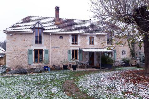 Property Image 1