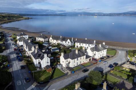 Bayview Cromarty 0002.jpg