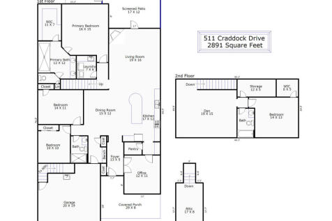 Property Image 59
