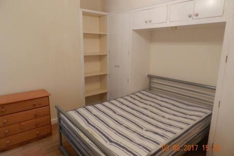 Allensbank Road, Heath, photo 4