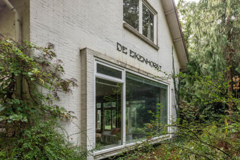 Van Alphenlaan 3 2111 HX AERDENHOUT image 2