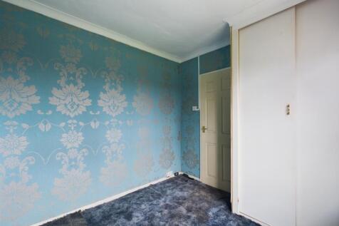 CAM02313G0-PR0067-STILL007