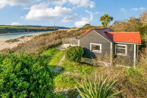 1383217-1-691b34b...