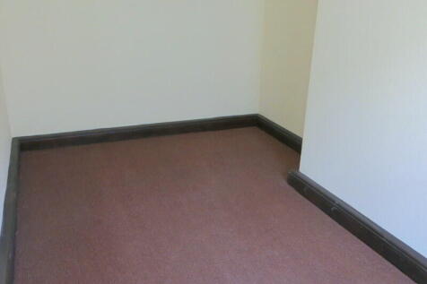 Front Room
