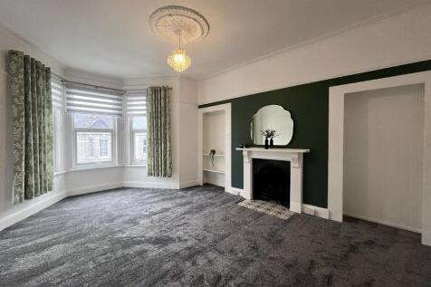living room 1