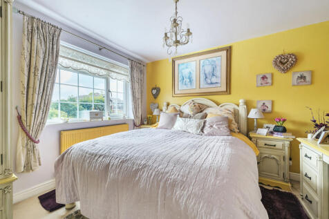 1340418-20-68a488...