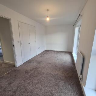 2 Graham Court, Durham, County Durham, DH7 photo 4