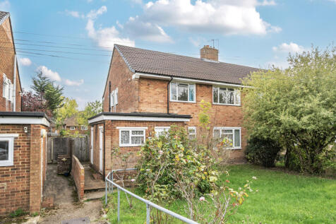 1361529-19-68daad...