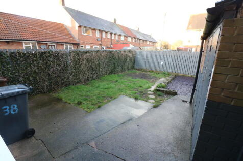 Property Image 16