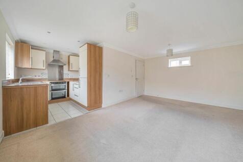 264359_57356_IMG_01_0000