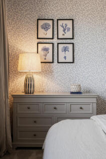 Collaton Park by Pete Helme Photography ph41 copy