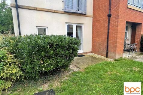 Property Image 13