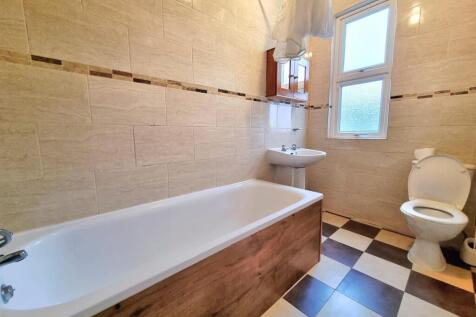 WhatsApp Image 2025-12-04 at 12.09.34 PM (1).jpeg