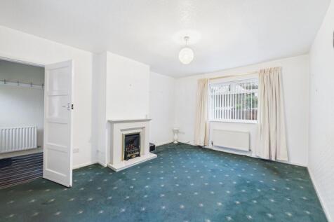 CAM02093G0-PR0065-STILL005