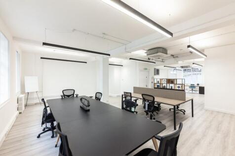 office to let fitzrovia the langham estate.jpg