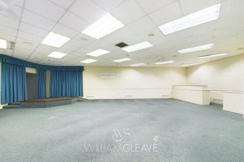 CAM01391G0-PR0081-ST