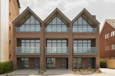 349444 - Burlington, Sheringham-68.jpg