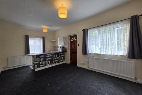 13 Park Avenue, Scarborough photo 5