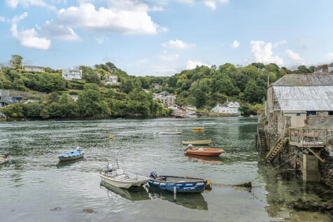 1332199-19-688b6b...