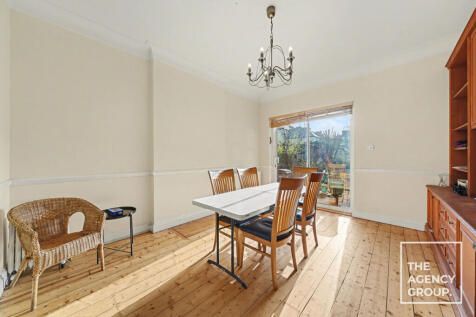 Fordwych Road, London, NW2 photo 4